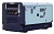 Дизельный компрессор Airman PDS390SC