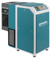 Винтовой компрессор Renner RSKF 5,5 7,5