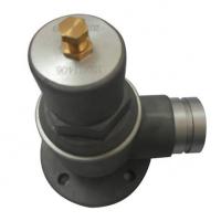 MKN003551 Ремкомплект клапана минимального давления Ekomak
