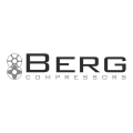 Магистральные фильтры Berg
