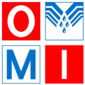 Магистральные фильтры OMI