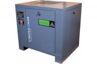 Винтовой компрессоры Cross Air CA18.5-8GA-F