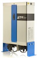 Адсорбционный осушитель ATS HGO 500