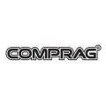 Адсорбционные осушители Comprag
