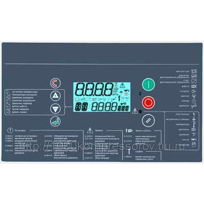 Airmaster s1. Контроллер компрессора Airmaster p1. Контроллер Airmaster s1-20-353. Контроллер Air-Master q. Панель управления компрессора ЧКЗ