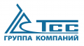 Генераторы ТСС