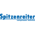 Spitzenreiter Spitzenreiter