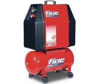 Поршневой компрессор Fiac Compact 106