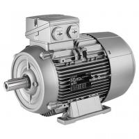 Электродвигатель 1LE1501-2DA23-4JB4-Z