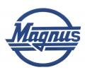 Magnus Magnus