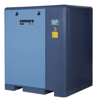 Винтовой компрессор Comaro SB 7,5-12
