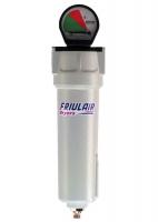 Friulair FWS 2200