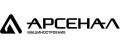 Адсорбционные осушители ЗИФ