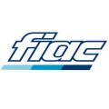 Поршневые компрессоры Fiac