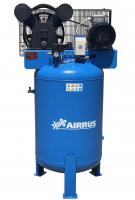Поршневой компрессор Airrus CE 250-W88 B
