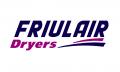 Магистральные фильтры Friulair