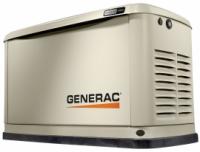 Генератор Generac 7046