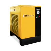 Рефрижераторный осушитель Berg OB-700(16)
