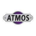 Atmos Atmos