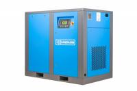 Винтовой компрессор Hansmann RSA 11 10