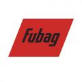 Генераторы Fubag