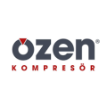 Магистральные фильтры OZEN