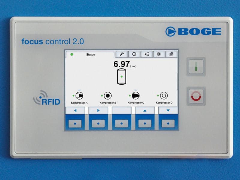 Системы управления base. Панель управления компрессора boge. focus control 2.0. base система управления. focus control 2.0 инструкция.