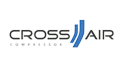 Адсорбционные осушители Cross Air