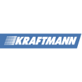 Рефрижераторные осушители Kraftmann Рефрижераторные осушители Kraftmann