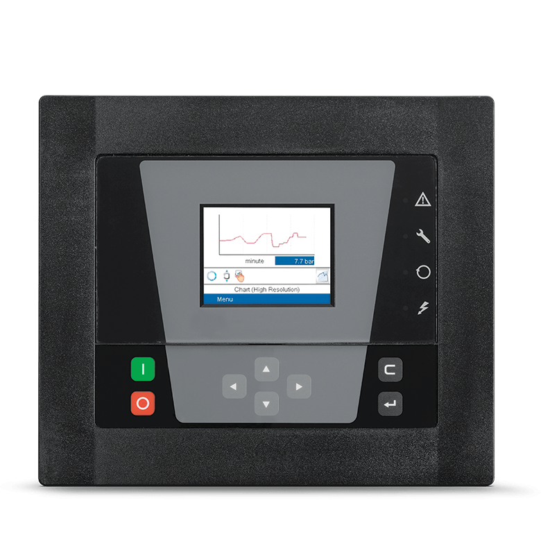 Панель управления компрессором. Контроллер компрессора AIRLOGIC. Контроллер управления es4000. AIRLOGIC панель управления. Спиральный компрессор SPR 5 8 LC 400v 50 ce.