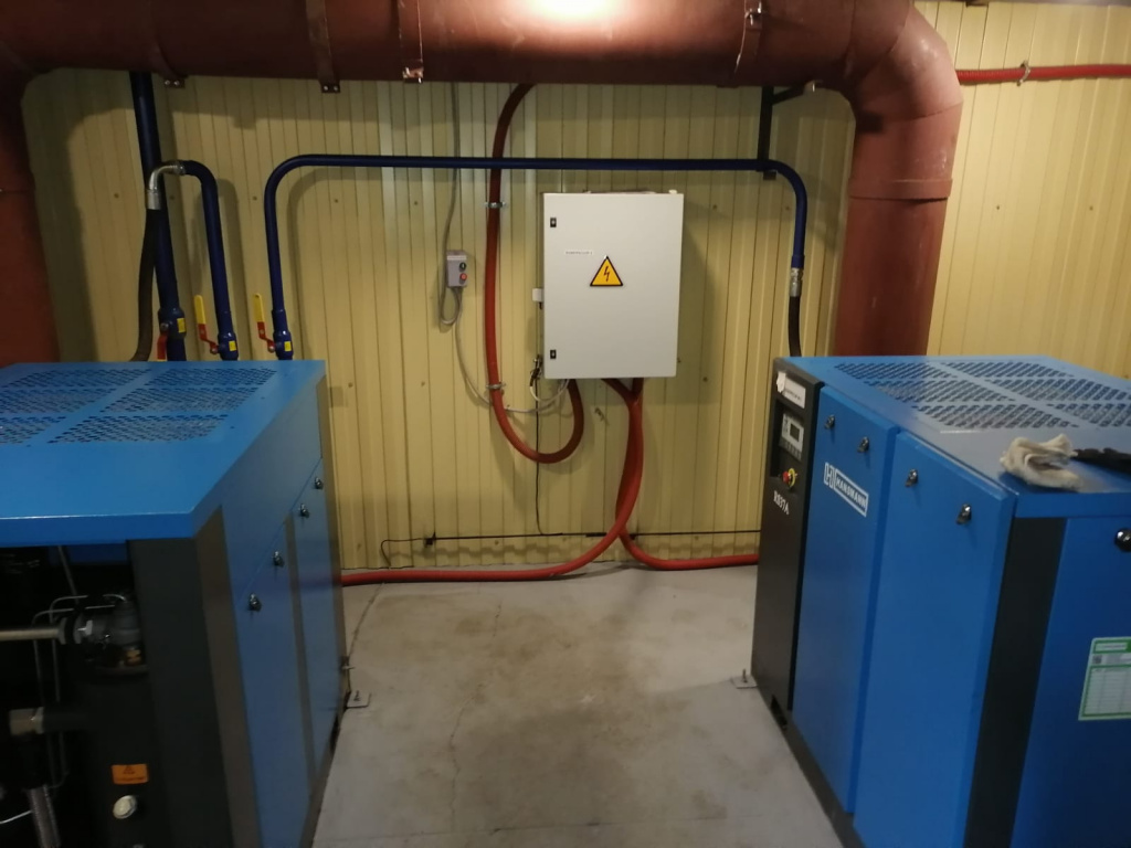 установка компрессора 3.jpeg